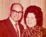 Bob & Barbara